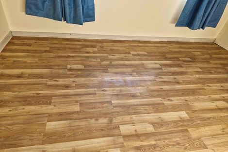 Photo of property in 15/30 Webb Street, Te Aro, Wellington, 6011