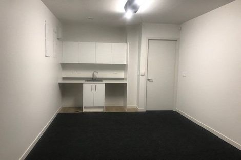 Photo of property in 34 Walter Merton Road, Hobsonville, Auckland, 0616