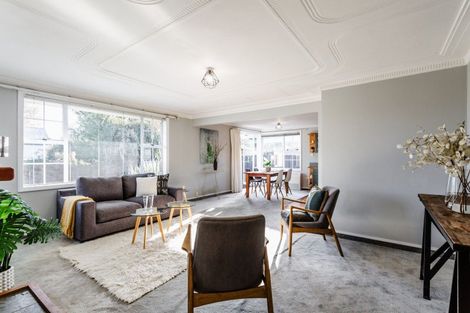 Photo of property in 1 King Street, Mosgiel, 9024