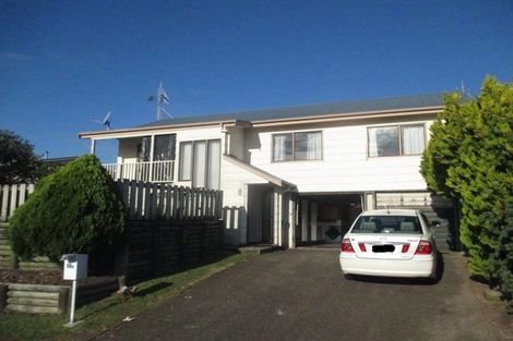 Photo of property in 15a Pohutukawa Drive, Pukete, Hamilton, 3200