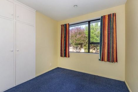 Photo of property in 186a Wainoni Road, Avondale, Christchurch, 8061