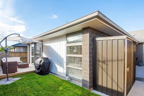 Photo of property in 48 Hills View Drive, Papamoa, 3118