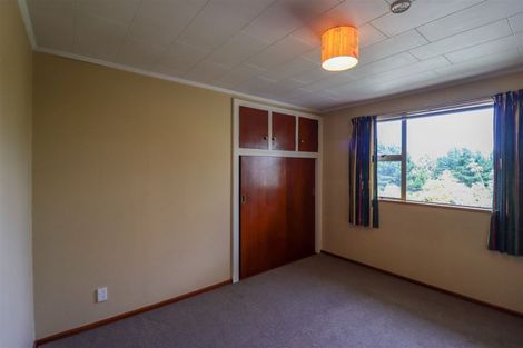 Photo of property in 56b Kent Street, Marchwiel, Timaru, 7910