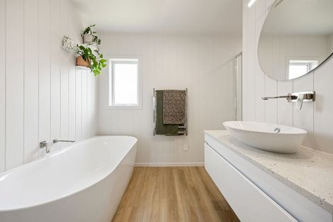 Photo of property in 1596 Rewi Street, Te Awamutu, 3800