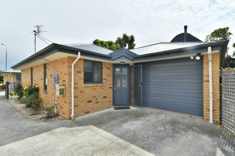 Photo of property in 2/710 Worcester Street, Linwood, Christchurch, 8062