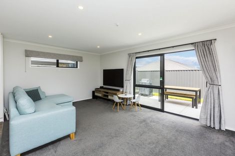 Photo of property in 11 Pattullo Crescent, Wallaceville, Upper Hutt, 5018