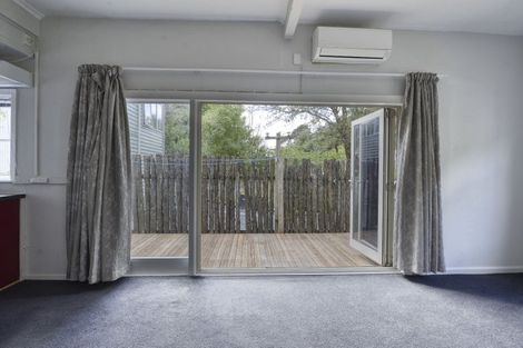 Photo of property in 100 Holloway Road, Aro Valley, Wellington, 6021