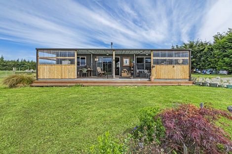 Photo of property in 811 Woodstock Road, View Hill, Oxford, 7495