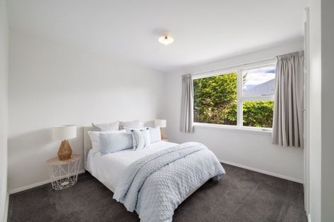 Photo of property in 19 Balcairn Street, Halswell, Christchurch, 8025