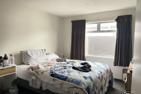 Photo of property in 18 Gallaghan Close, Wigram, Christchurch, 8042