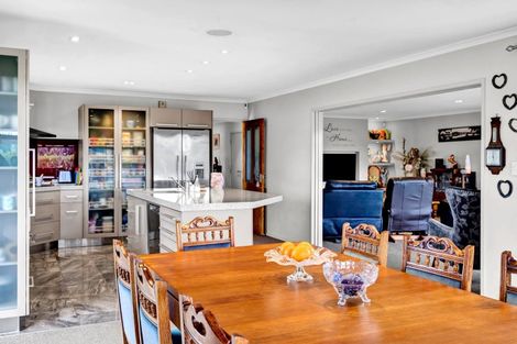 Photo of property in 112b Princess Street, Waitara, 4383