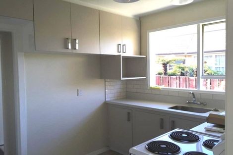 Photo of property in 59a Farquhars Road, Redwood, Christchurch, 8051