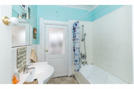 Photo of property in 85 Mardon Road, Enderley, Hamilton, 3214