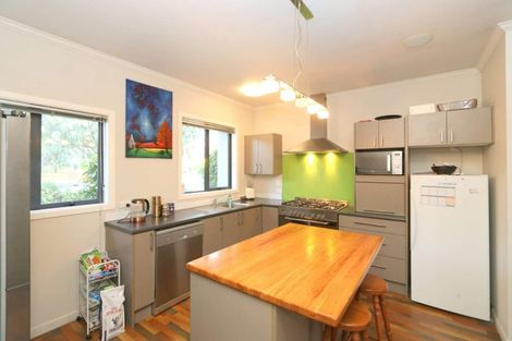 Photo of property in 74 Alice Street, Gladstone, Invercargill, 9810