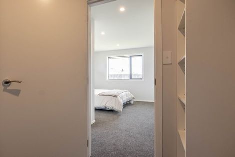 Photo of property in 114 Severn Street, Clifton, Invercargill, 9812
