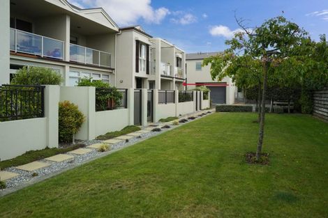 Photo of property in 4/39 Trafalgar Street, The Wood, Nelson, 7010