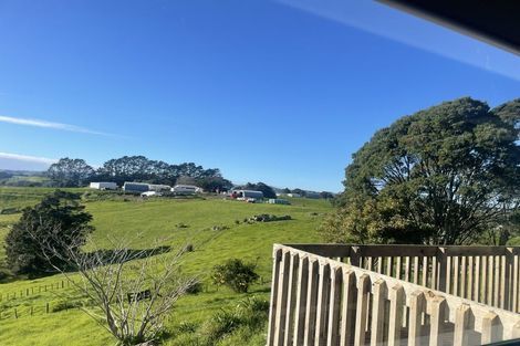 Photo of property in 105c Crown Road, Paerata, Pukekohe, 2676