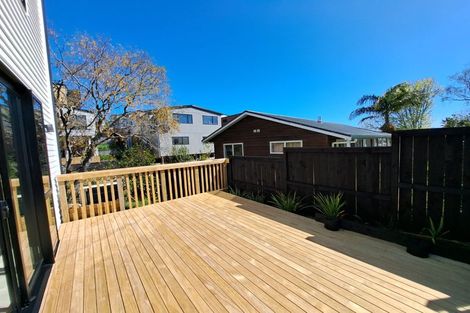 Photo of property in 66 Tukari Lane, Mangere Bridge, Auckland, 2022