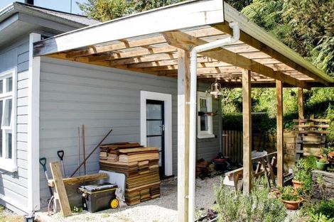 Photo of property in 9 Devon Street, Greymouth, 7805