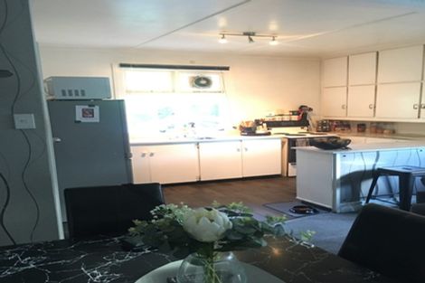 Photo of property in 32 Ryehill Street, Calton Hill, Dunedin, 9012