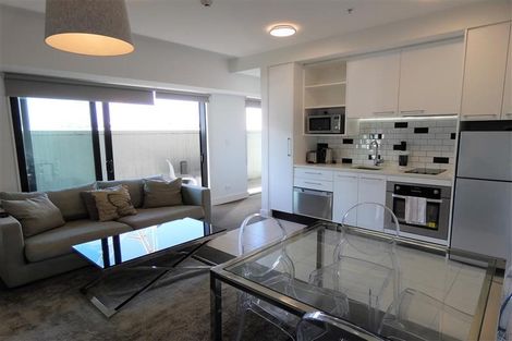 Photo of property in 601/39 Anzac Avenue, Auckland Central, Auckland, 1010