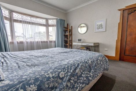 Photo of property in 13 Lydia Street, Greymouth, 7805