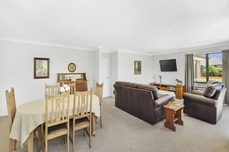 Photo of property in 15d Marlowe Place, Rolleston, 7614