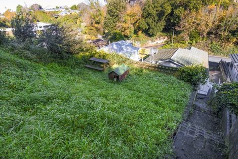 Photo of property in 107 Milton Road, Bluff Hill, Napier, 4110