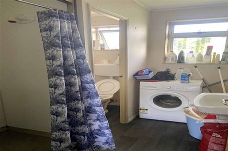 Photo of property in 2/169 Bowmont Street, Appleby, Invercargill, 9812