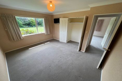 Photo of property in 383 Old Highway, Whakamarama, Tauranga, 3180