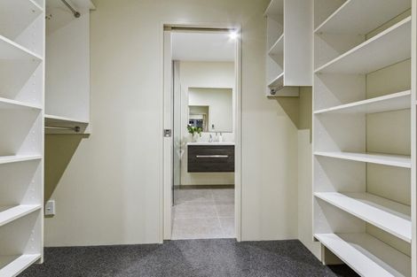 Photo of property in 4 Monkton Close, Greenhithe, Auckland, 0632