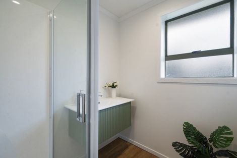 Photo of property in 46 Halswell Crescent, Westbrook, Palmerston North, 4412