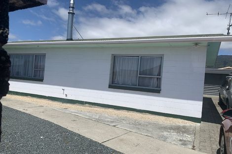 Photo of property in 2b Elizabeth Street, Richmond, 7020