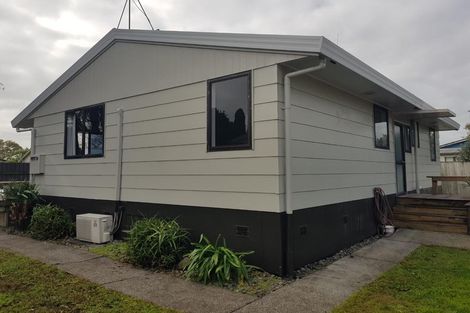 Photo of property in 11b Sheila Place, Dinsdale, Hamilton, 3204