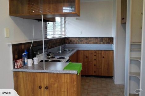 Photo of property in 7 Kiripaka Road, Tikipunga, Whangarei, 0112