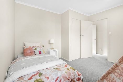 Photo of property in 31 Garden Heights Avenue, Glenview, Hamilton, 3206