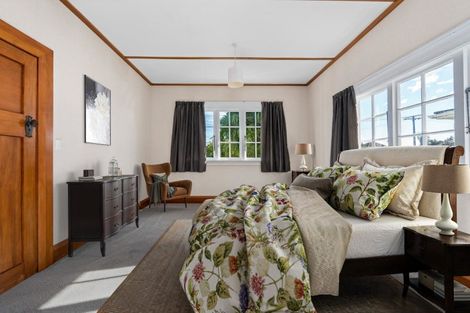 Photo of property in 47 George Street, Blenheim, 7201