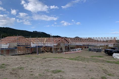 Photo of property in 159 Robert Hastie Drive, Mangawhai, 0573