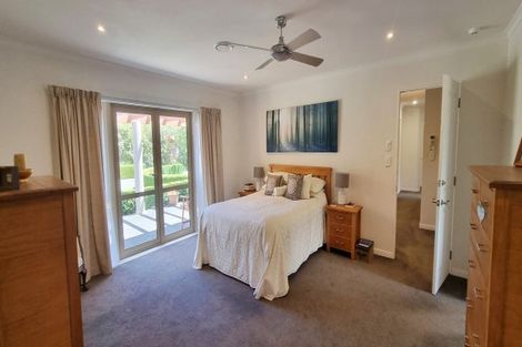 Photo of property in 64 Lea Grove, Levin, 5572