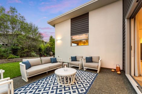 Photo of property in 26 Waitotara Way, Whitianga, 3510