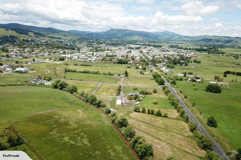 Photo of property in 15 Opukeko Road, Paeroa, 3600