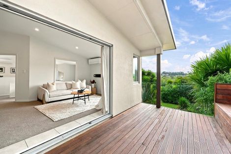 Photo of property in 49 Freshfields Road, Waimauku, 0812