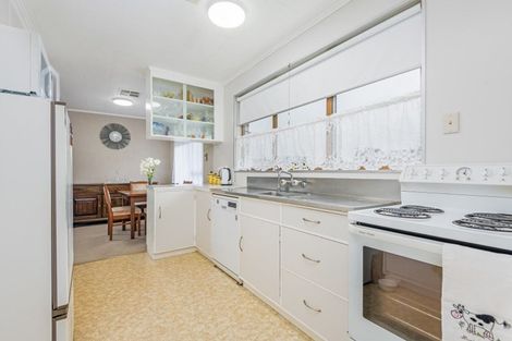 Photo of property in 10 Victoria Street, Pahiatua, 4910