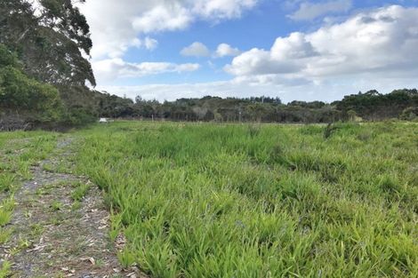 Photo of property in 478 Henderson Bay Road, Houhora, Pukenui, 0484