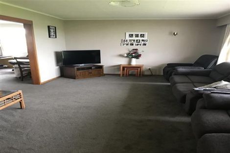 Photo of property in 40 Ethel Street, Newfield, Invercargill, 9812