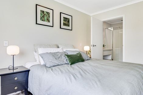 Photo of property in 1/19 Albert Street, Hamilton East, Hamilton, 3216