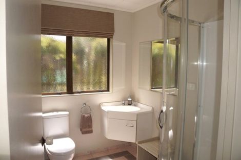 Photo of property in 17 Seaview Road, Ruakaka, 0116