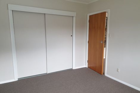 Photo of property in 15 Mckillop Street, Ranui, Porirua, 5024
