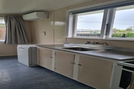 Photo of property in 163 East Street, Greytown, 5712