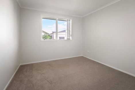 Photo of property in 14b Carisbrooke Street, Katikati, 3129